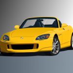 S2000