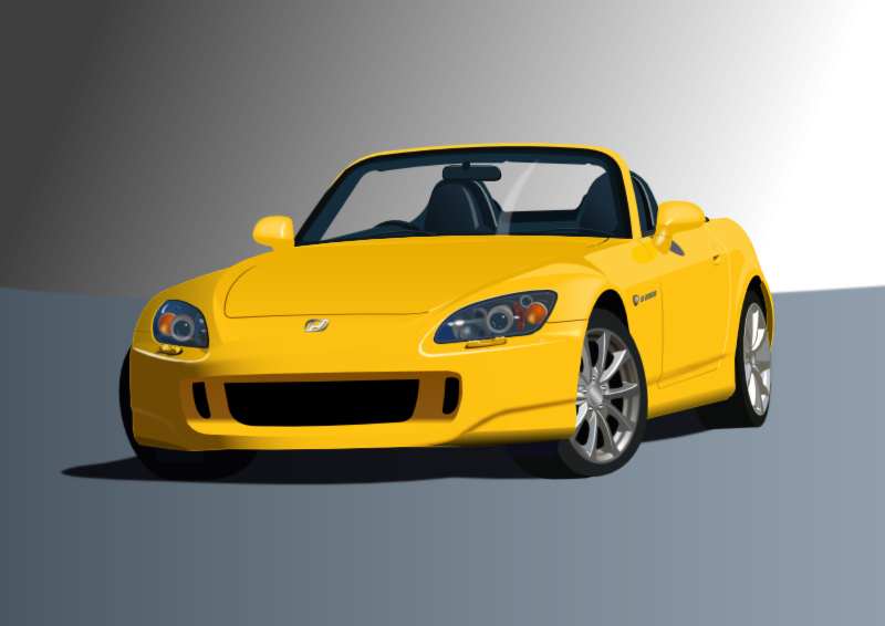 S2000