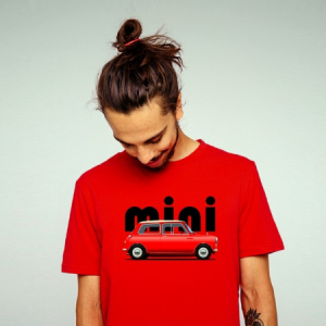 tee_mini