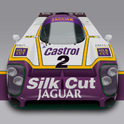 Automotive artwork thumbnail
